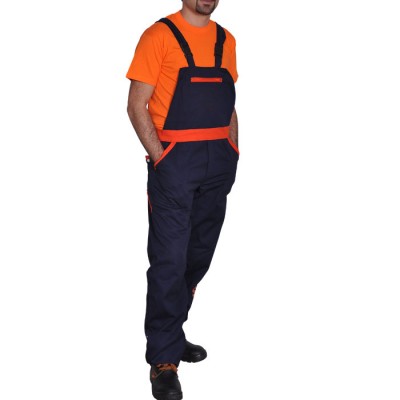 YENİ BAHÇIVAN TULUMLARI